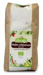 Mąka orkiszowa typ 700 BIO 0,5kg Bio Raj w sklepie internetowym Ekolandia24