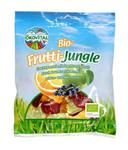 Żelki zwierzaki owocowe bez laktozy, bez glutenu BIO 100g Okovital w sklepie internetowym Ekolandia24