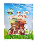 Żelki Cola bez kofeiny, laktozy i glutenu BIO 100g Okovital w sklepie internetowym Ekolandia24