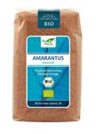 Amarantus ziarno 500g BIO Bio Planet w sklepie internetowym Ekolandia24