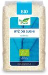 Ryż do sushi BIO 500g Bio Planet w sklepie internetowym Ekolandia24