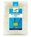 Ryż Basmati biały BIO 1kg Bio Planet w sklepie internetowym Ekolandia24