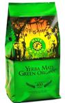 Yerba Mate BIO 400g Organic Mate Green w sklepie internetowym Ekolandia24