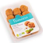 Falafel z batatami bezgluten. BIO 240g Florentin w sklepie internetowym Ekolandia24