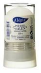 Dezodorant Ałun 100% naturalny 120g Alepia w sklepie internetowym Ekolandia24
