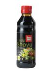 Sos sojowy shoyu BIO 250ml Lima w sklepie internetowym Ekolandia24