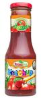 Ketchup dla dzieci bez cukru BIO 315g Primaeco w sklepie internetowym Ekolandia24