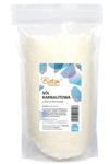 Sól karnalitowa z Morza Martwego (kąpielowa) 1kg Batom w sklepie internetowym Ekolandia24