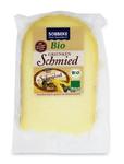 Ser żółty dojrzewający Schmied 50% tłuszczu w suchej masie 150g Sobbeke w sklepie internetowym Ekolandia24