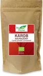 Karob BIO 200g Bio Planet w sklepie internetowym Ekolandia24