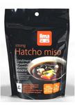 Miso Hatcho (na bazie soi) BIO 300g Lima w sklepie internetowym Ekolandia24