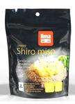 Miso Shiro (na bazie ryżu) BIO 300g Lima w sklepie internetowym Ekolandia24