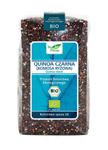 Quinoa czarna (komosa ryżowa) BIO 500g Bio Planet w sklepie internetowym Ekolandia24