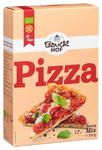 MIESZANKA NA CIASTO NA PIZZĘ BEZGLUTENOWA BIO 350 g - BAUCK HOF w sklepie internetowym Ekolandia24