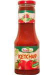 Ketchup łagodny BIO 315g Primaeco w sklepie internetowym Ekolandia24