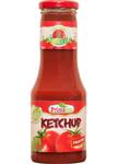 Ketchup pikantny BIO 315g Primaeco w sklepie internetowym Ekolandia24