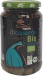 KAPARY OWOCE BIO 370 g - CAMPOMAR NATURE w sklepie internetowym Ekolandia24