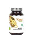 MACA TABLETKI BIO 125 g (250 TABLETEK) - BATOM w sklepie internetowym Ekolandia24