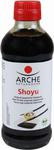 SOS SOJOWY SHOYU BIO 250 ml - ARCHE w sklepie internetowym Ekolandia24