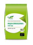 Mąka orkiszowa typ 700 BIO 1kg Bio Planet w sklepie internetowym Ekolandia24