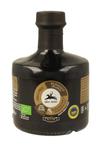 OCET BALSAMICZNY Z MODENY BIO 500 ml - ALCE NERO w sklepie internetowym Ekolandia24