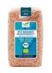 Ryż Basmati pełnoziarnisty BIO 500g Bio Planet w sklepie internetowym Ekolandia24