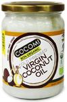 OLEJ KOKOSOWY VIRGIN BIO 500 ml - COCOMI w sklepie internetowym Ekolandia24