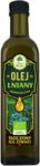 OLEJ LNIANY VIRGIN BIO 100 ml - DARY NATURY w sklepie internetowym Ekolandia24