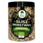 WŁOSZCZYZNA (SUSZ WARZYWNY) BIO 190 g - DARY NATURY w sklepie internetowym Ekolandia24