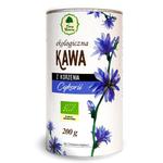 KAWA Z KORZENIA CYKORII BIO 200 g - DARY NATURY w sklepie internetowym Ekolandia24