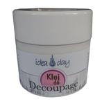 Klej do decoupage w sklepie internetowym fifishop