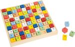 Gra logiczna - Kolorowe sudoku w sklepie internetowym fifishop