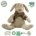 Maud N Lil Paws the Puppy Soft Organiczny Mięciutki Przyjaciel w sklepie internetowym fifishop