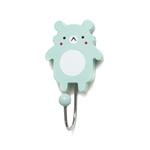 Petit Monkey - Wieszak Little Koala - mint w sklepie internetowym fifishop