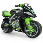 Kawasaki Jeździk Motorek Biegowy Injusa Winner w sklepie internetowym fifishop