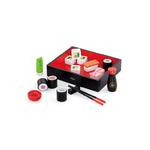 Zestaw Sushi Nauka Jedzenia Pałeczkami Viga w sklepie internetowym fifishop