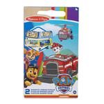 Puzzle magnetyczne Psi Patrol w sklepie internetowym fifishop