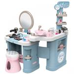 SMOBY Centrum Beauty Me Beauty Salon Urody Kosmetyczny Fryzjerski w sklepie internetowym fifishop