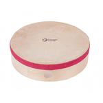 CLASSIC WORLD Instrument Muzyczny Tamburyn dla Dzieci w sklepie internetowym fifishop