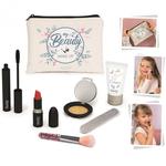 SMOBY My Beauty Kosmetyczka Make Up 7 akc. w sklepie internetowym fifishop