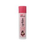 MISS NELLA - Balsam do ust dla dzieci Strawberry Gelato w sklepie internetowym fifishop