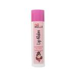 MISS NELLA - Balsam do ust dla dzieci Raspberry Jelly w sklepie internetowym fifishop