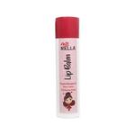 MISS NELLA - Balsam do ust dla dzieci Cranberry Sorbet w sklepie internetowym fifishop