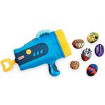 Little Tikes Pistolet Wyrzutnia na Kule dla Dzieci w sklepie internetowym fifishop