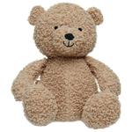 Jollein - miś przytulanka TEDDY BEAR Biscuit w sklepie internetowym fifishop