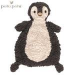 Petú Petú - Przytulanka doudou pingwinek Penguin 30 cm w sklepie internetowym fifishop