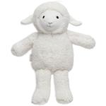 Jollein - przytulanka FARM Lamb w sklepie internetowym fifishop