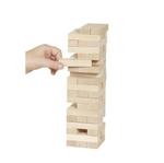 GOKI Gra Jenga naturalna w sklepie internetowym fifishop