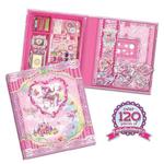 Album Scrapbook - zestaw z konikiem Pony w sklepie internetowym fifishop