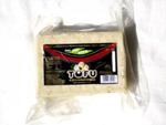 Tofu czosnkowe 250g w sklepie internetowym StraganZdrowia.pl